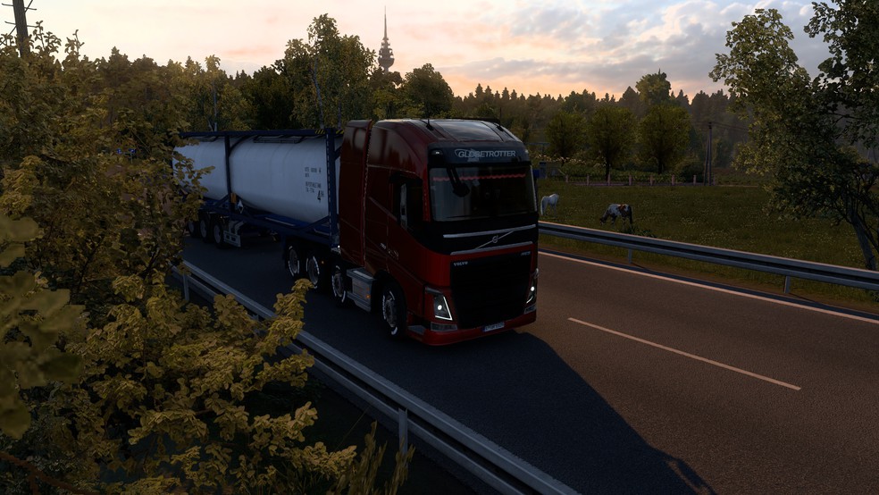 Image by Ioannis_Ant