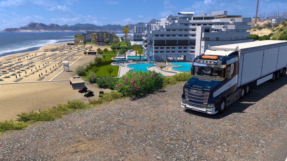 Image by DJ_Iceman84