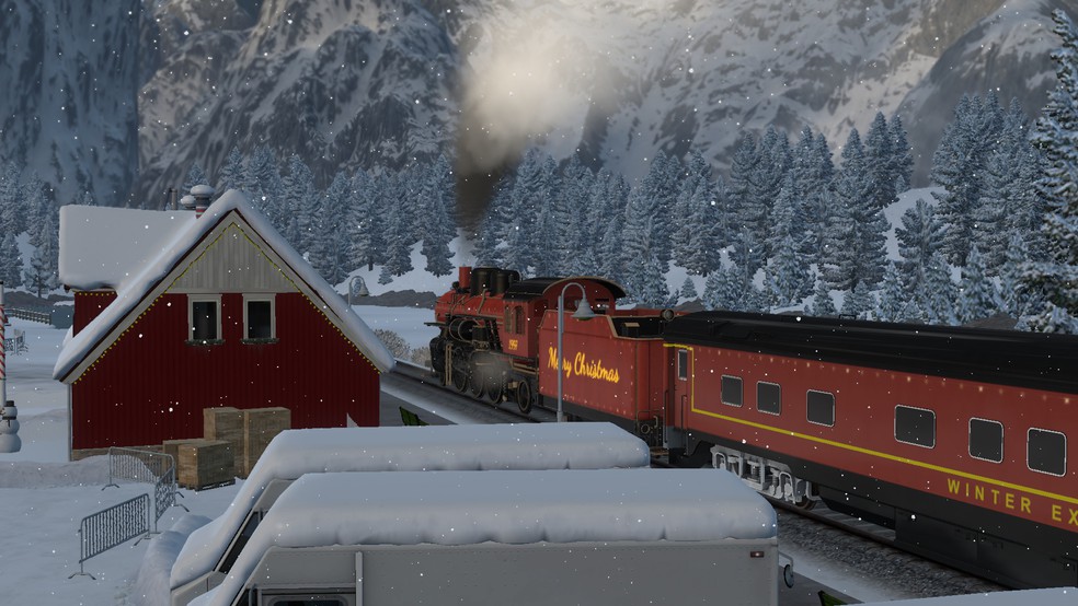 Image by Ghosted_Owl