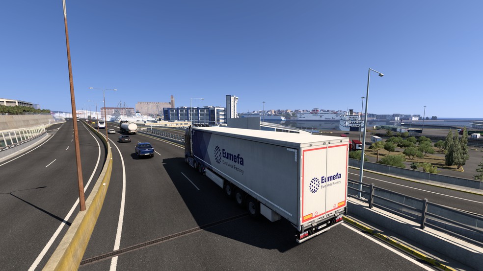 Image by flunken_trans