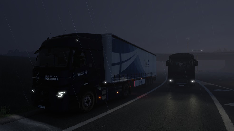 Image by SanaChan6th