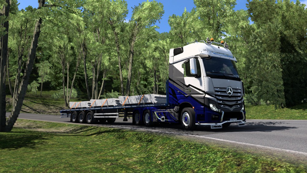 Image by thomasthamrt