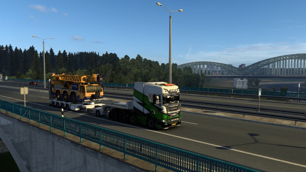 Image by Toontje1992