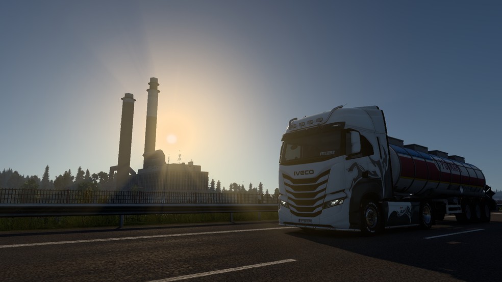 Image by TheLobbster99