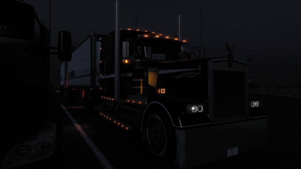 Image by OHMYitsWilly