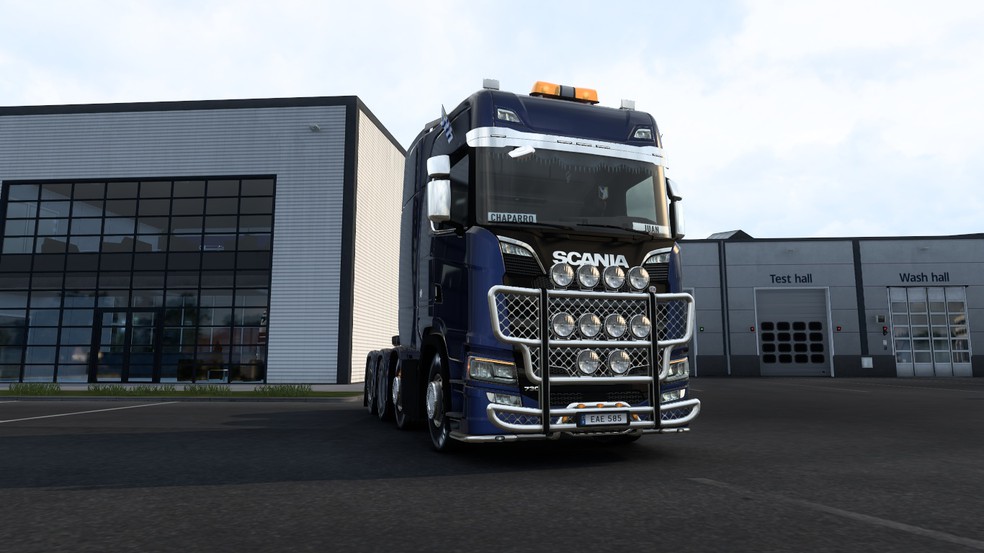 Image by hideakistralis