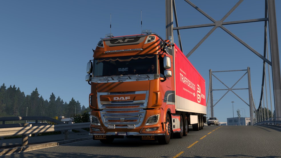 Image by 3bubblesoff