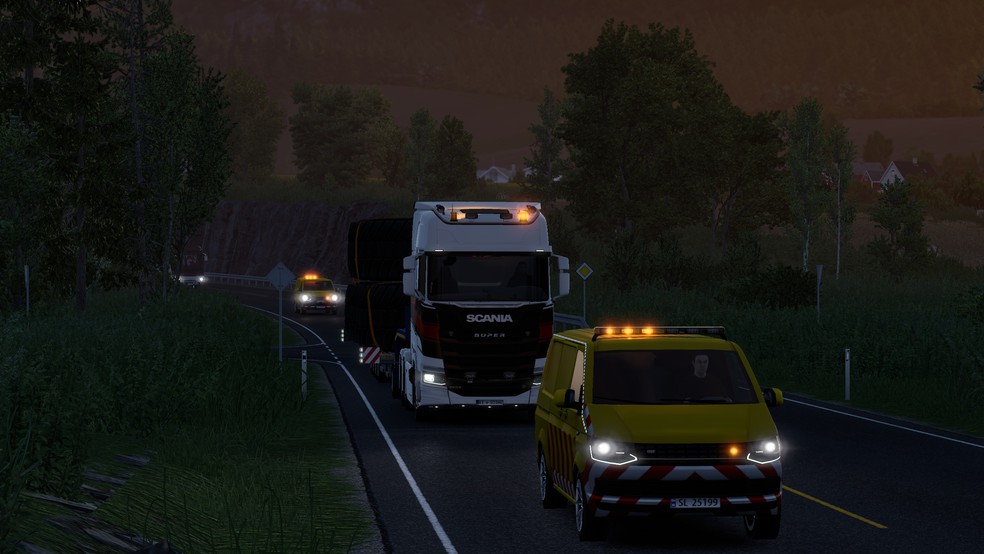 Image by markal9177