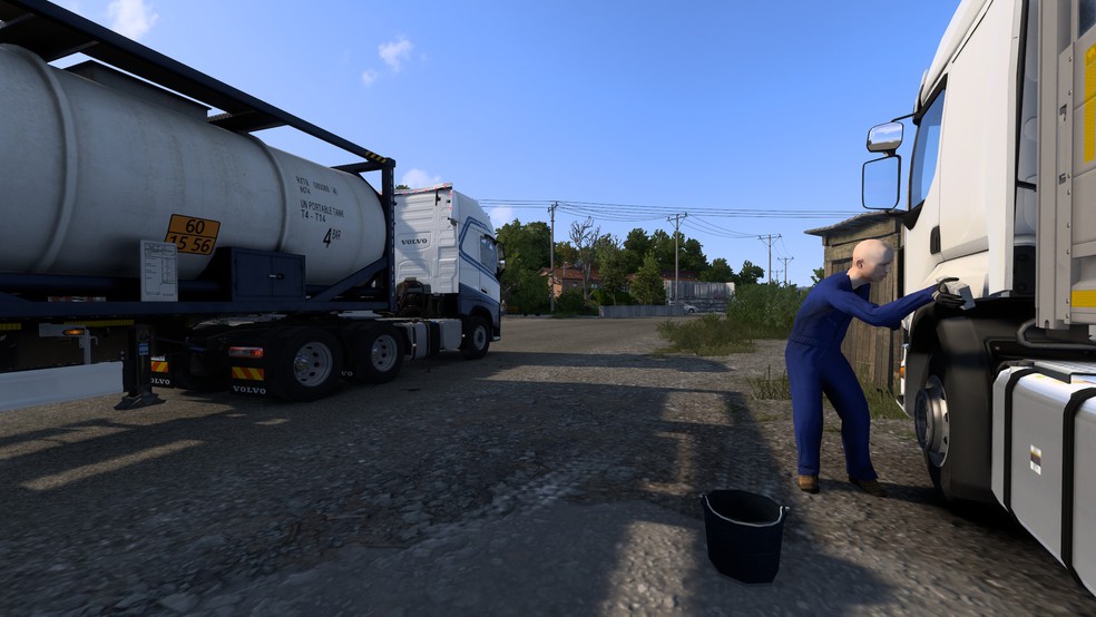 Image by jakass54a