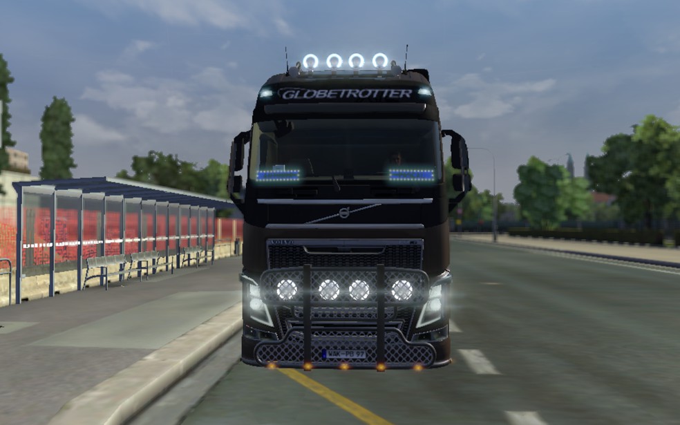 Image by TruckerPascal97