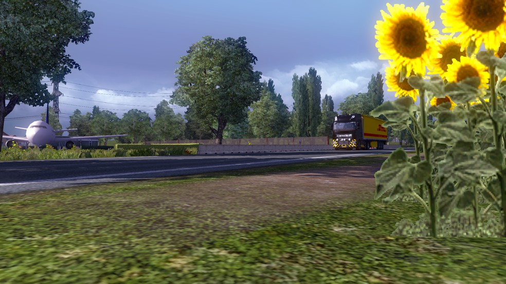 Image by JamieFoppele