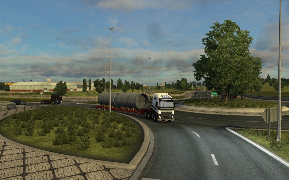 Image by Ravenscraig