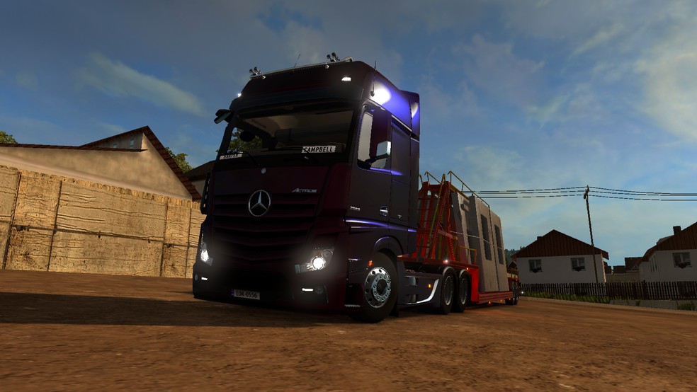 Image by Harper13372