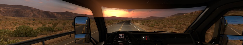 Image by Mr_Strawberry