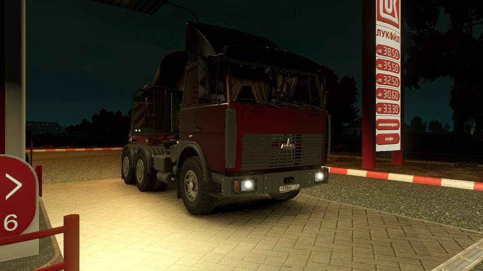 Image by Pennywise79