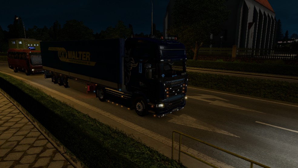 Image by Fantomasmag