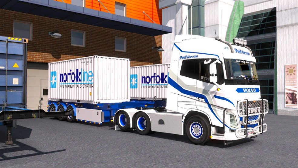 Image by tjorvenETS2