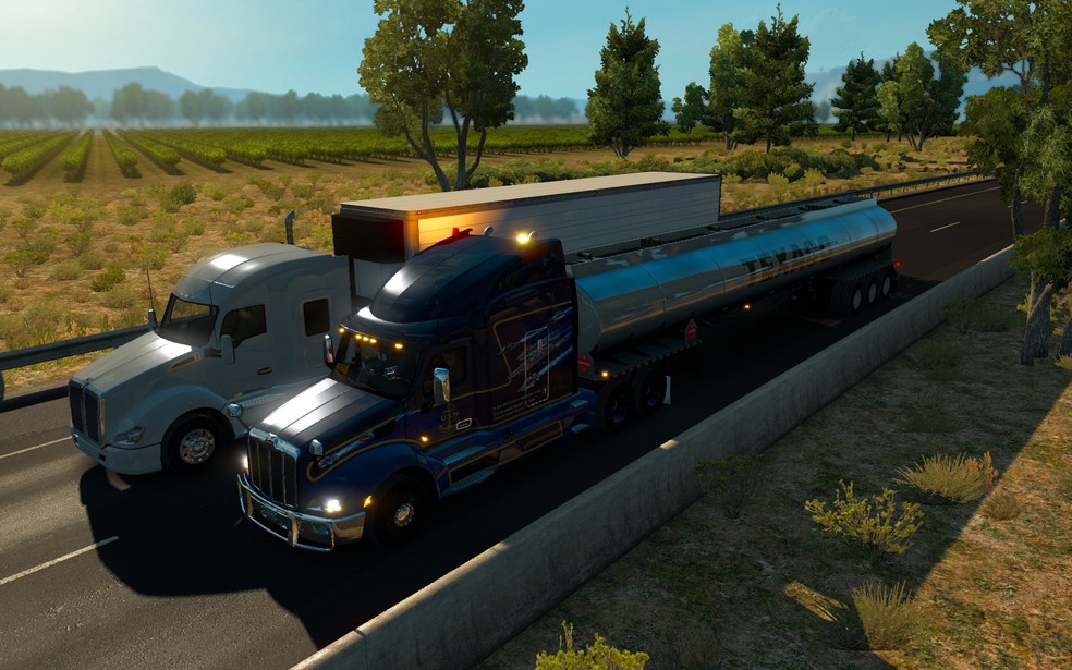 Image by Johnmaster20