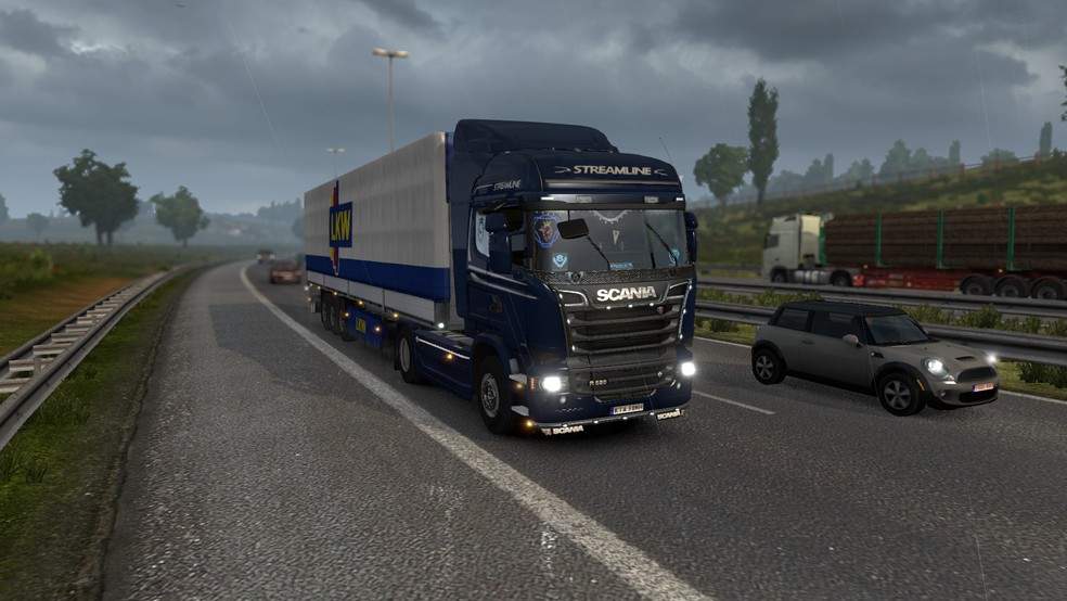Image by FrankieBoi