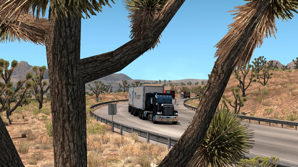 Image by Chisum_Trucking