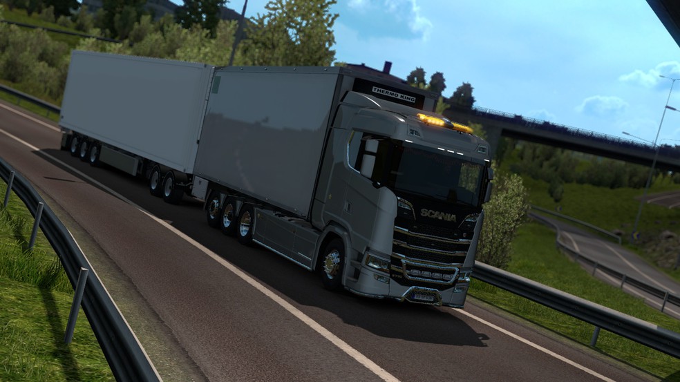 Image by MihaiTeodor