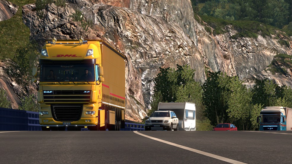 Image by davilucas322