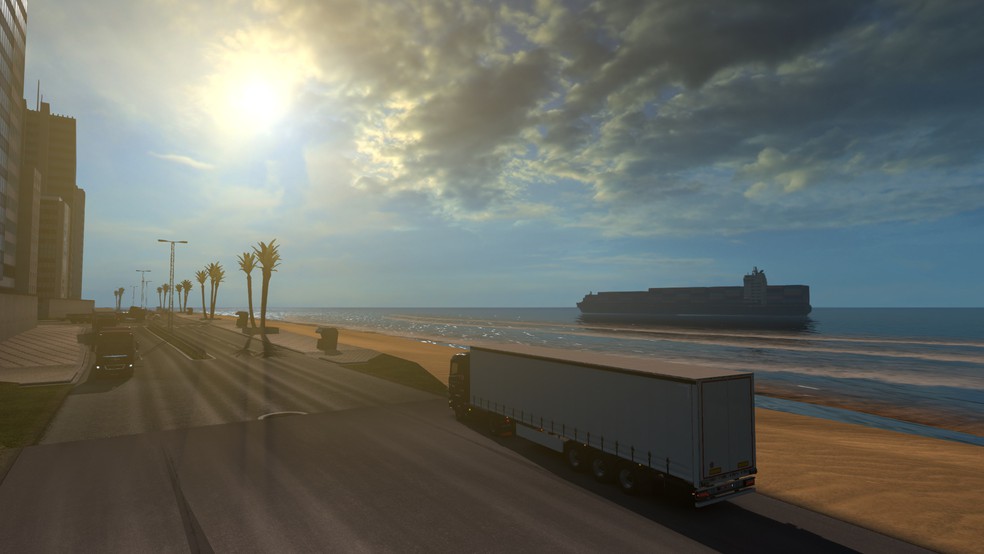 Image by BROCKLESNAR07