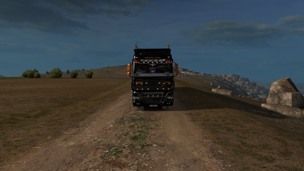 Image by ADAM_CZz