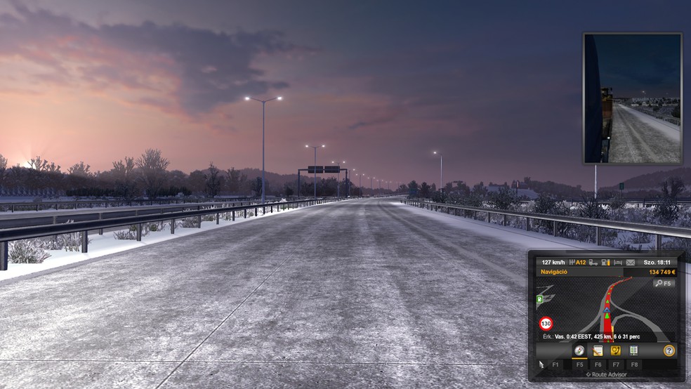 Image by rolcsy2000