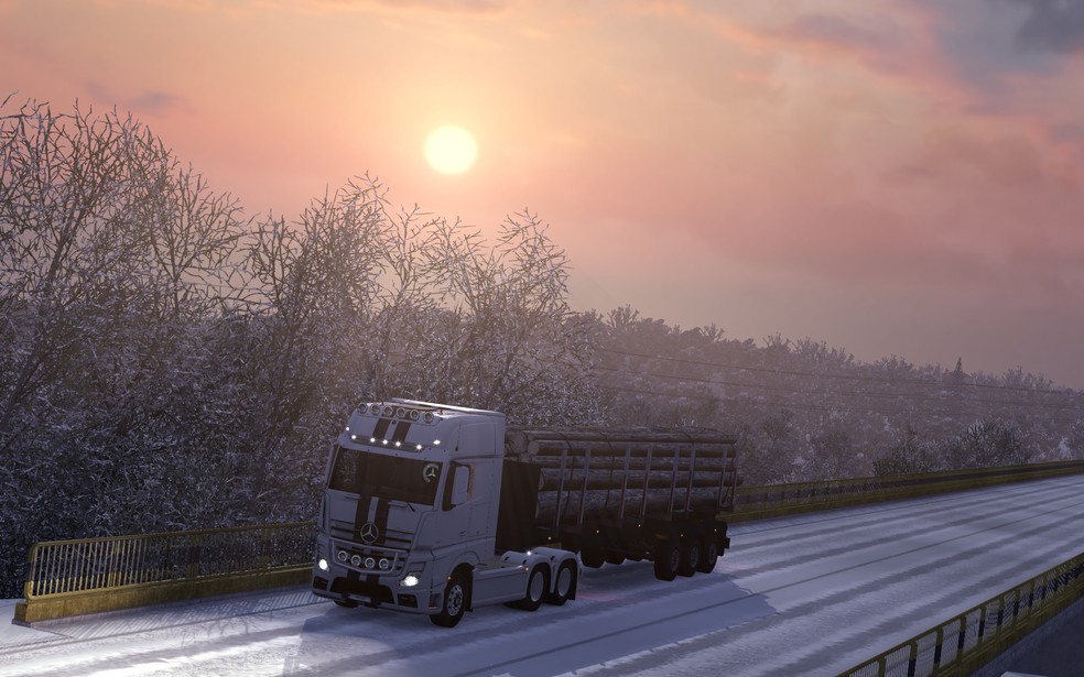 Image by mesu