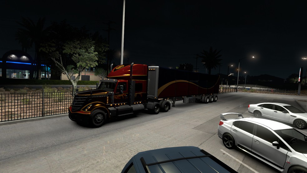 Image by scania6854