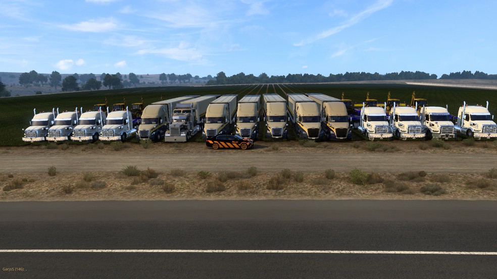 Image by juanesteban_jemc