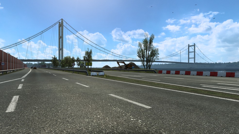 Image by ProGamer1056