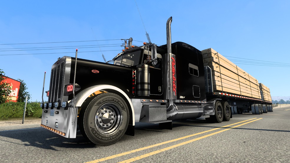 Image by SilentShooter21