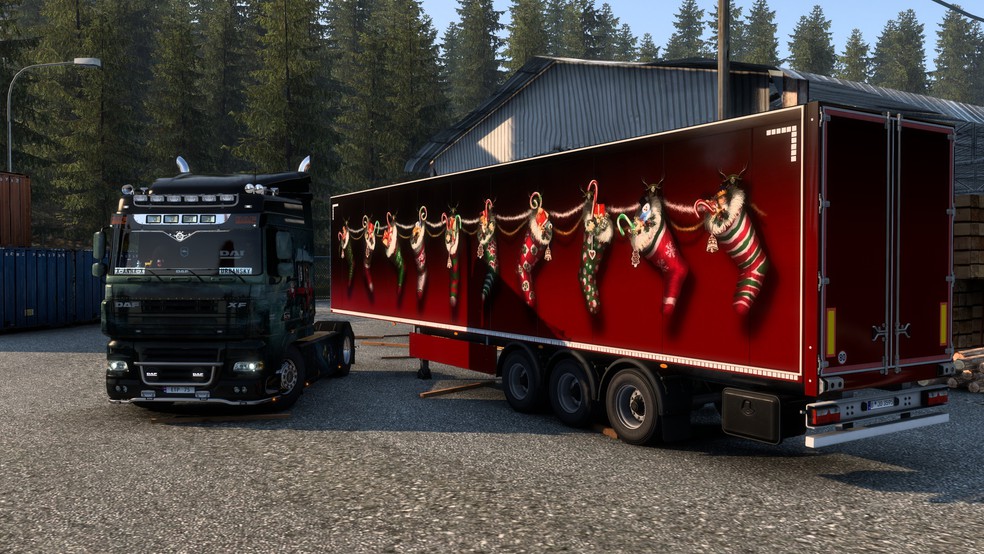 Image by urbanique75