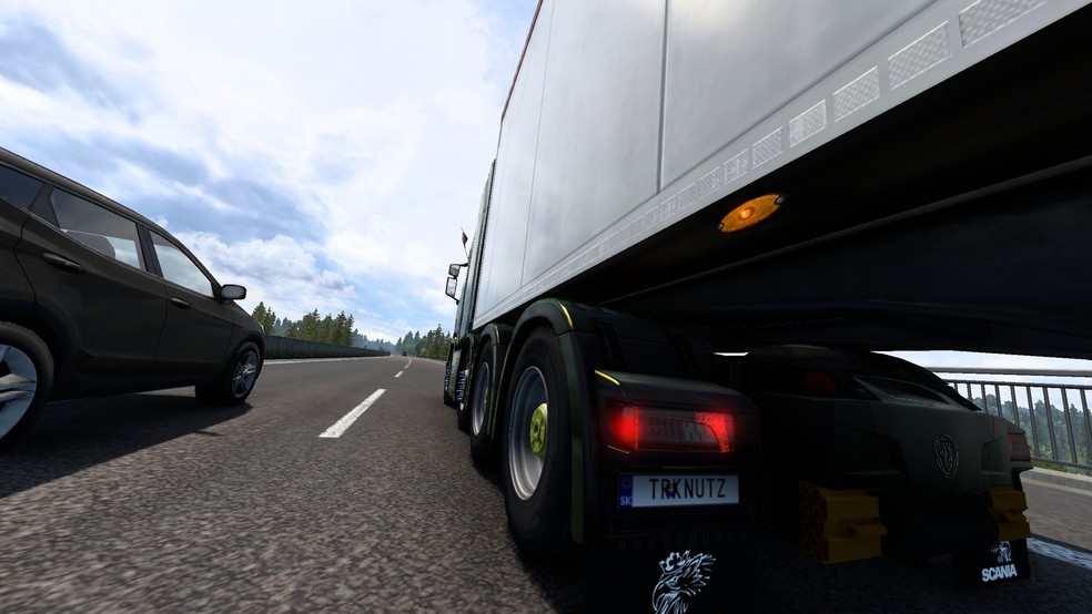 Image by GrindSultan