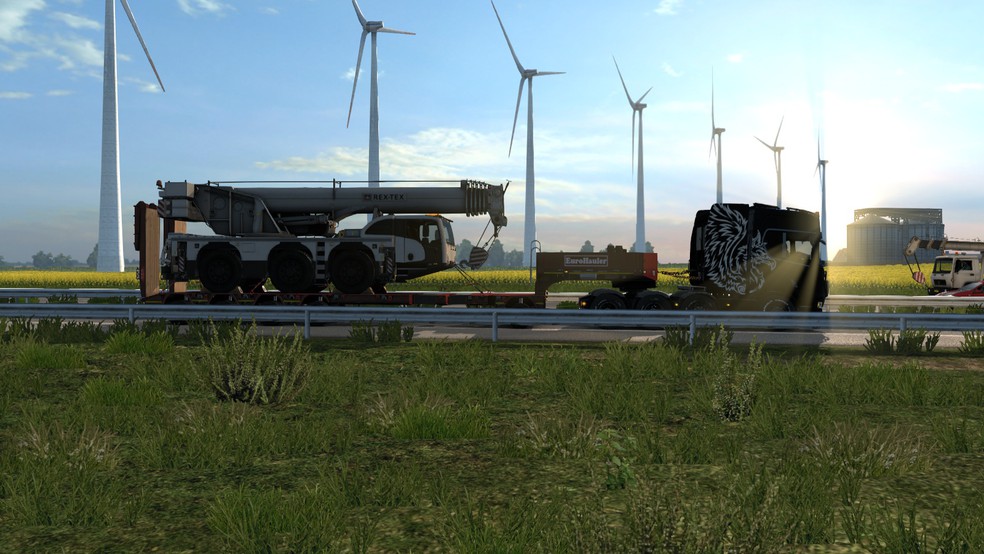 Image by XxHyperYTxX