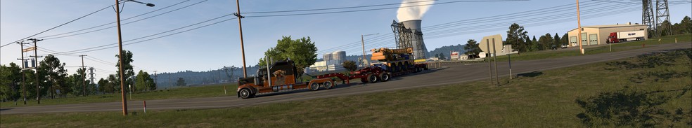 Image by M4rty_McHigh