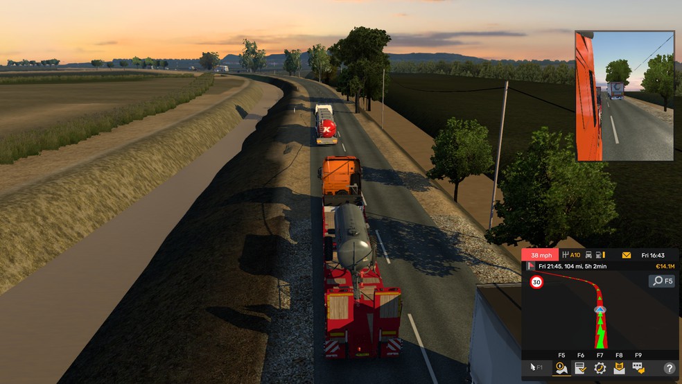 Image by haikalhusain2