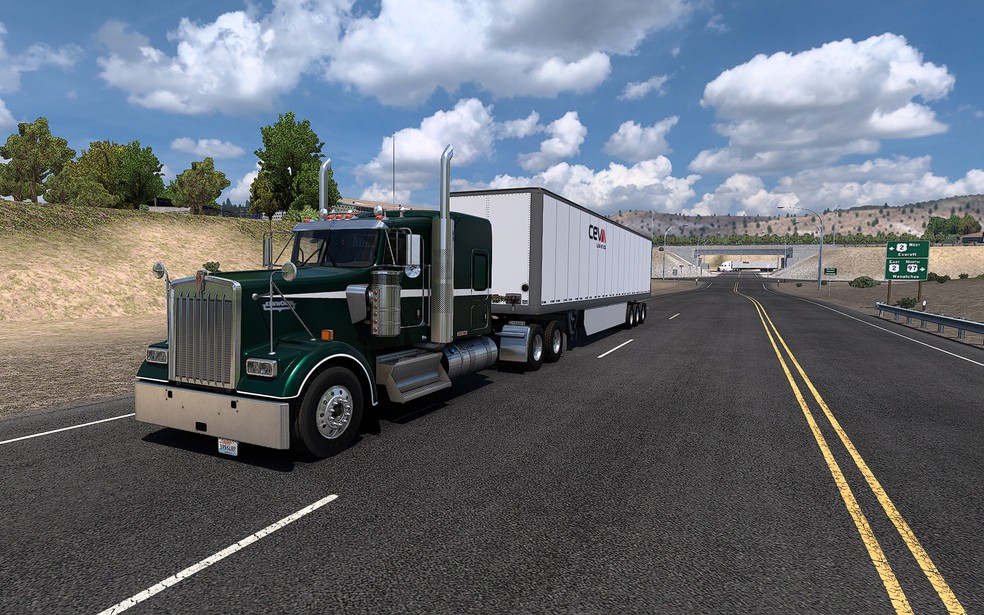 Image by Mejiro_Dober