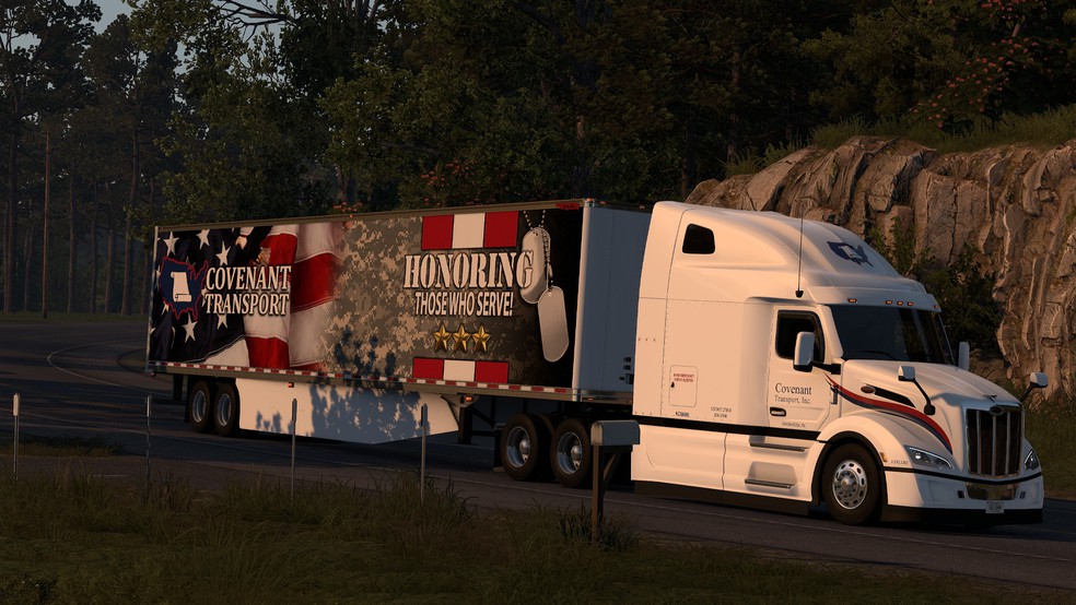 Image by Conrail_Alen1999