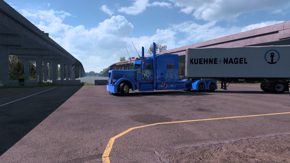 Image by DRMLogistics