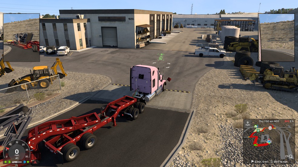 Image by The_Real_Wicked