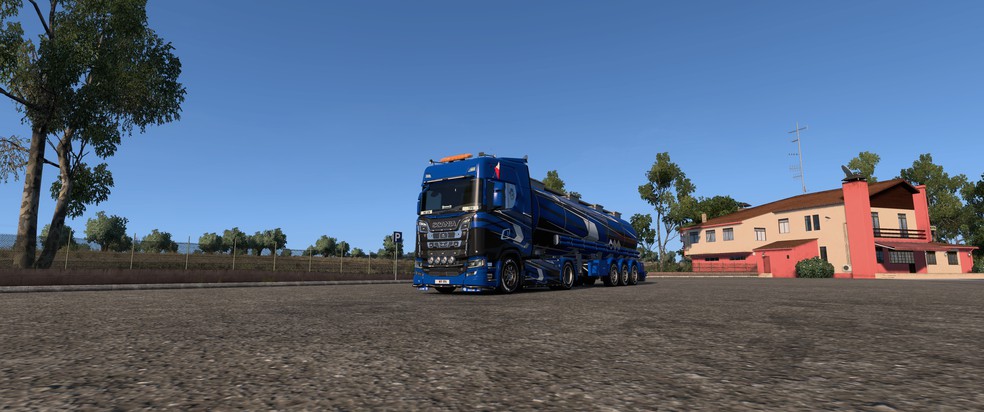 Image by PilotOnBandit400