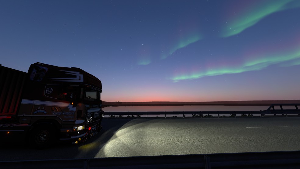 Image by Freeze_balls