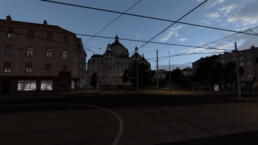 Image by ossettboyjake3
