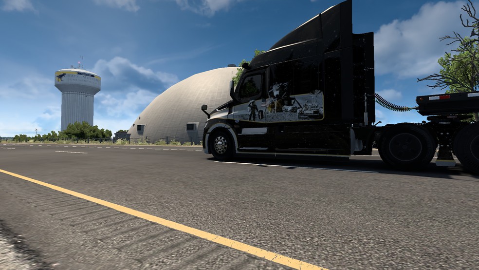 Image by Courier71