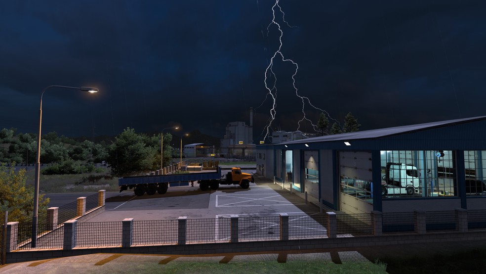 Image by RDDR777