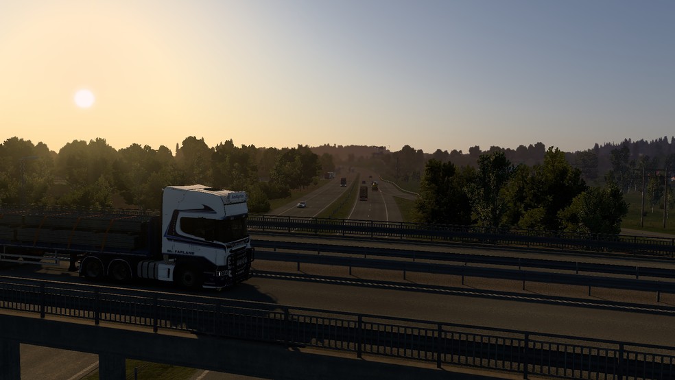 Image by 010NOOB1972