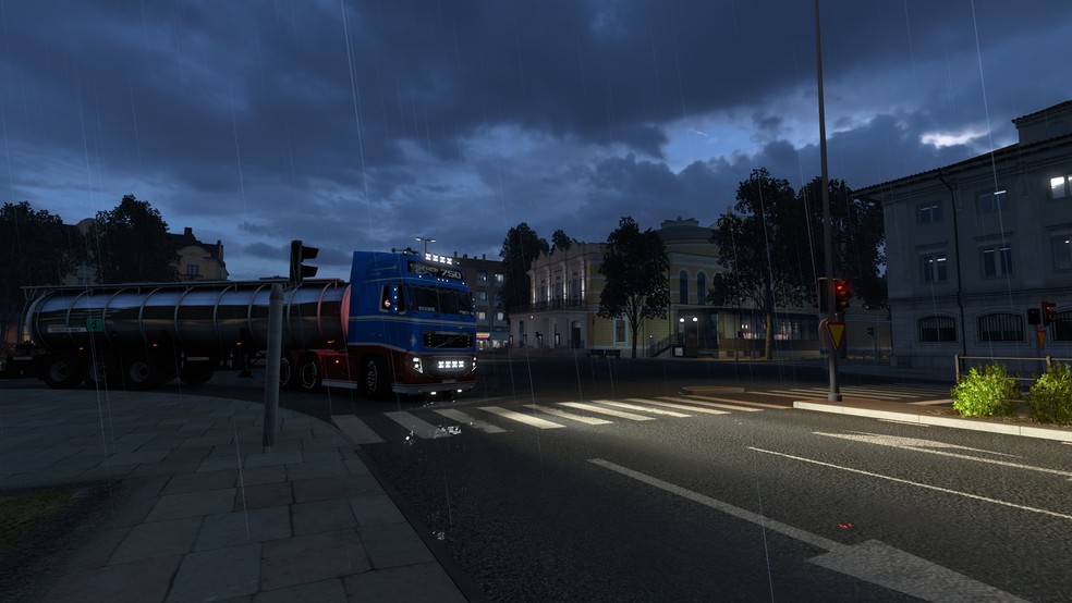 Image by mr_trash4911